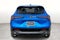 2026 Acura ADX A-Spec Advance Package