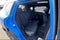 2026 Acura ADX A-Spec Advance Package