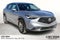2025 Acura ADX Base