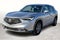 2025 Acura ADX Base