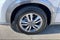 2025 Acura ADX Base