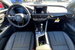 2025 Acura ADX Base