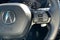 2025 Acura ADX Base