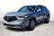 2025 Acura ADX Base
