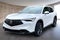 2026 Acura ADX A-Spec Package
