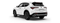 2026 Acura ADX A-Spec Package