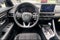 2026 Acura ADX A-Spec Package