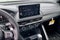 2026 Acura ADX A-Spec Package