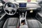 2026 Acura ADX A-Spec Package