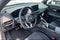 2026 Acura ADX A-Spec Package