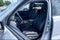2026 Acura ADX A-Spec Package