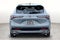 2026 Acura ADX A-Spec Package