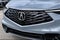 2026 Acura ADX A-Spec Package