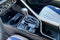 2026 Acura ADX A-Spec Package