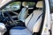 2026 Acura ADX A-Spec Package