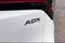2026 Acura ADX A-Spec Package