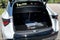 2026 Acura ADX A-Spec Package