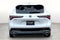 2026 Acura ADX A-Spec Package