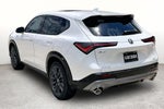 2026 Acura ADX A-Spec Package