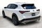 2026 Acura ADX A-Spec Package