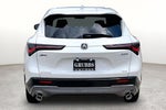 2026 Acura ADX A-Spec Package