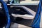 2026 Acura ADX A-Spec Package