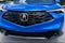 2026 Acura ADX A-Spec Package