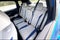 2026 Acura ADX A-Spec Advance Package
