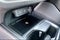 2026 Acura ADX A-Spec Advance Package
