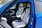 2026 Acura ADX A-Spec Advance Package