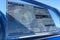 2026 Acura ADX A-Spec Advance Package