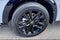 2026 Acura ADX A-Spec Advance Package