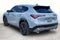 2026 Acura ADX A-Spec Advance Package
