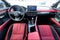 2026 Acura ADX A-Spec Advance Package