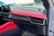 2026 Acura ADX A-Spec Advance Package