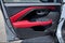 2026 Acura ADX A-Spec Advance Package
