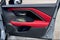 2026 Acura ADX A-Spec Advance Package