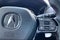 2026 Acura ADX A-Spec Advance Package