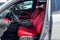 2026 Acura ADX A-Spec Advance Package