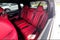 2026 Acura ADX A-Spec Advance Package