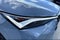 2026 Acura ADX A-Spec Advance Package
