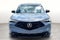 2026 Acura ADX A-Spec Advance Package