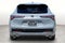 2026 Acura ADX A-Spec Advance Package