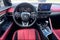2026 Acura ADX A-Spec Advance Package