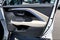 2026 Acura ADX A-Spec Advance Package