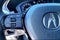 2026 Acura ADX A-Spec Advance Package