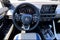 2026 Acura ADX A-Spec Advance Package