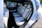 2026 Acura ADX A-Spec Advance Package