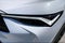 2026 Acura ADX A-Spec Advance Package