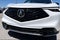 2026 Acura ADX A-Spec Advance Package